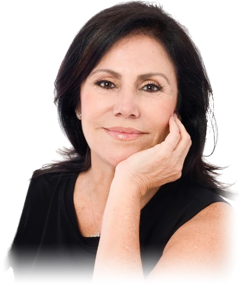 Mónica Castañeda
